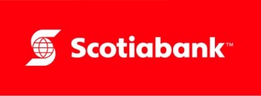 La Banque de Nova Scotia