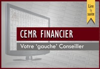 CEMR Financier