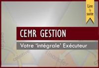 CEMR Gestion