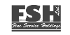 FSH Ltd.