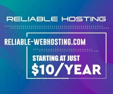 web-hosting-companies-31711.jpg - 75.28 kB